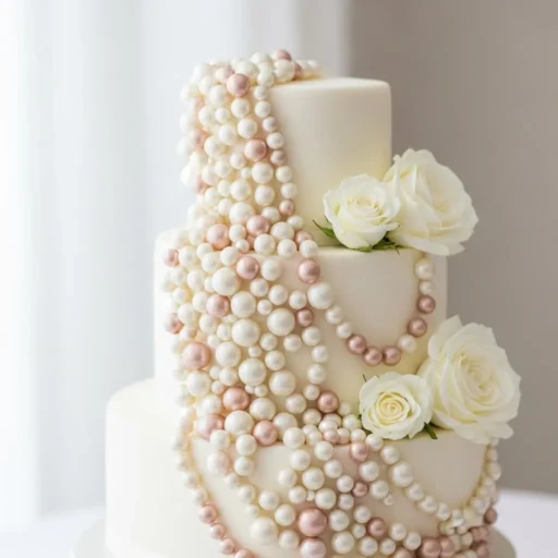 The Pearl Strand Effect