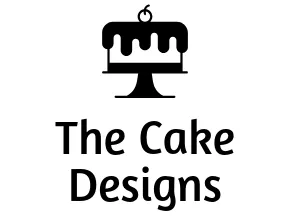 Cropped Logo Maker Project